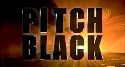 Pitch Black Logo