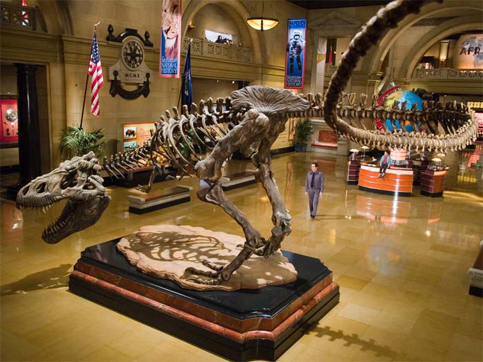 mv