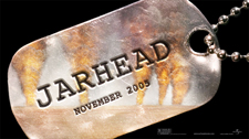 Jarhead