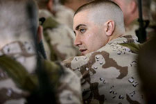 Jarhead
