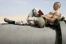Jarhead