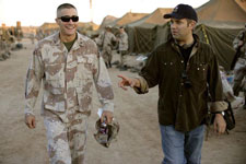 Jarhead