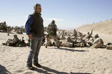 Jarhead