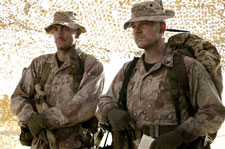 Jarhead